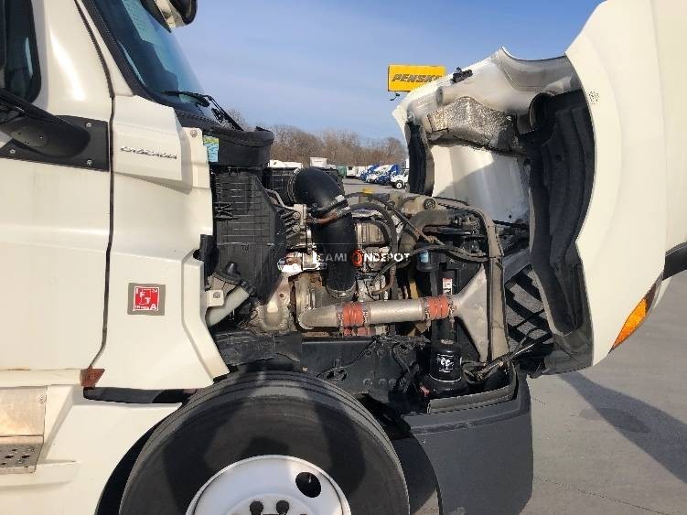 Truck Thumbnail 12