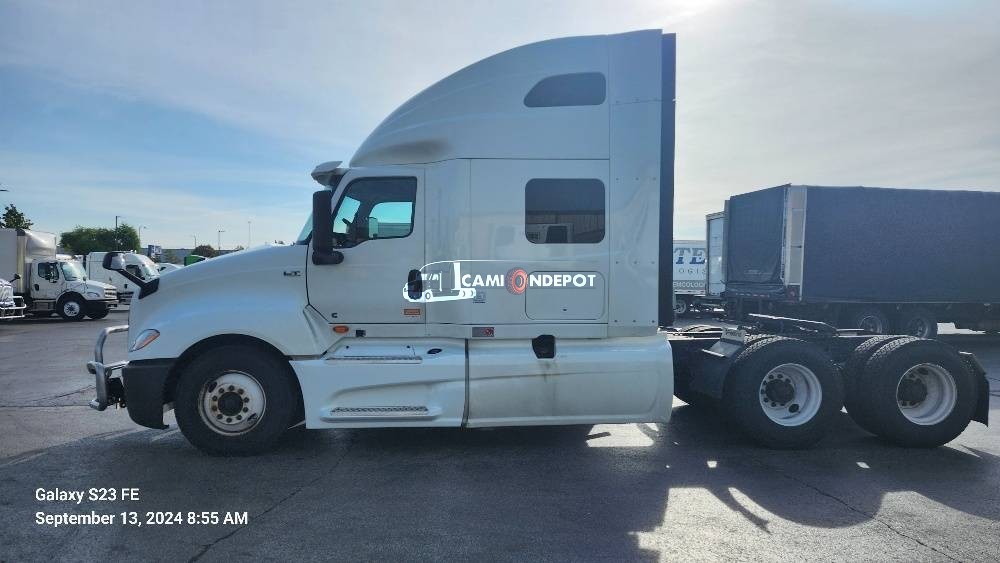 Truck Thumbnail 3