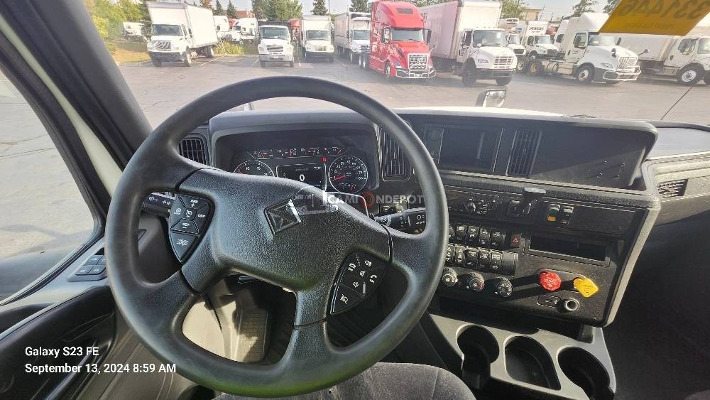 Truck Thumbnail 6