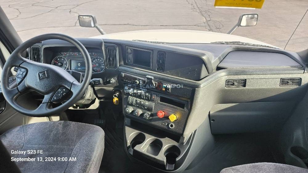 Truck Thumbnail 7