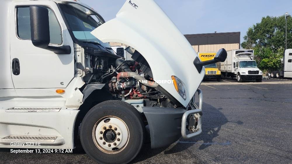 Truck Thumbnail 11