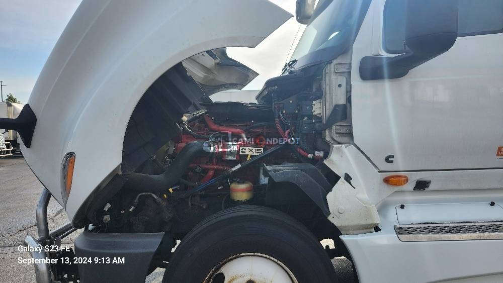 Truck Thumbnail 12