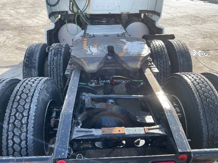 Truck Thumbnail 5