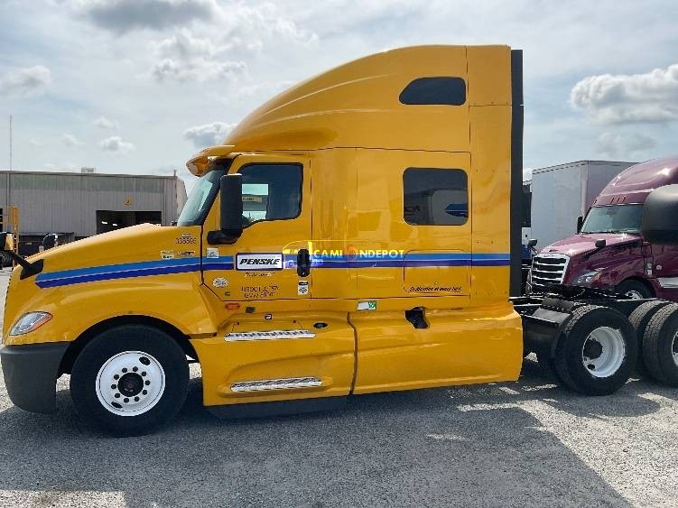 Truck Thumbnail 3
