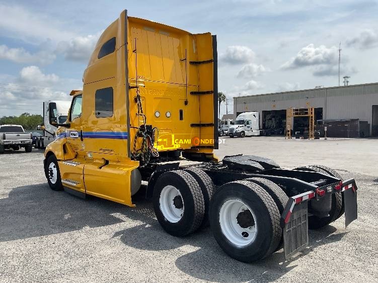 Truck Thumbnail 4