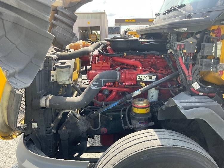 Truck Thumbnail 7