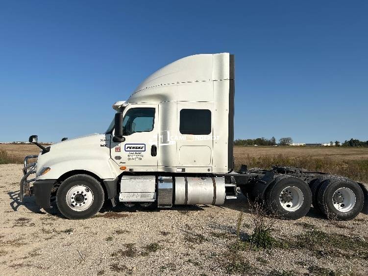 Truck Thumbnail 3