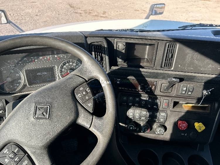 Truck Thumbnail 6
