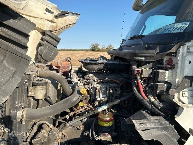 Truck Thumbnail 11
