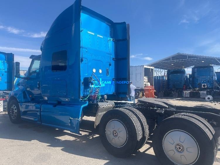 Truck Thumbnail 4