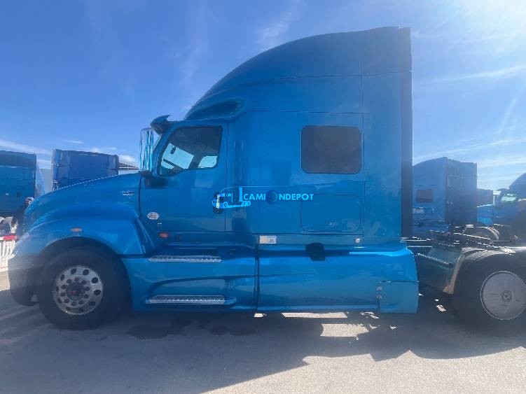 Truck Thumbnail 3