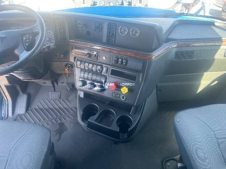 Truck Thumbnail 7