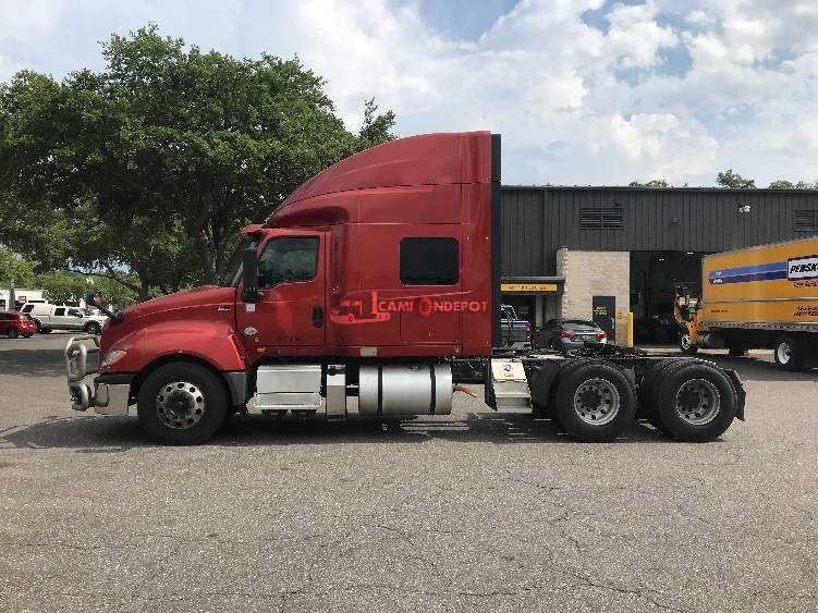 Truck Thumbnail 3