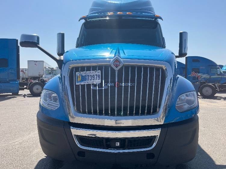 Truck Thumbnail 2