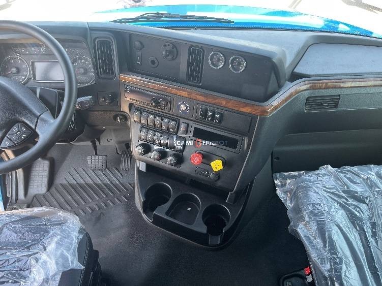 Truck Thumbnail 6