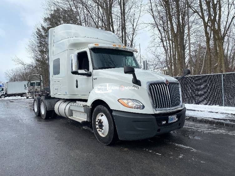 Truck Thumbnail 2