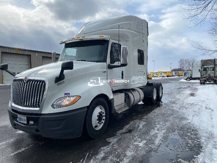 Truck Thumbnail 3
