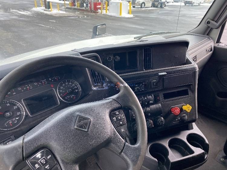 Truck Thumbnail 6