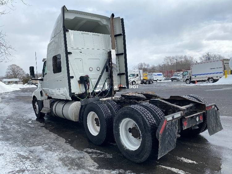Truck Thumbnail 5