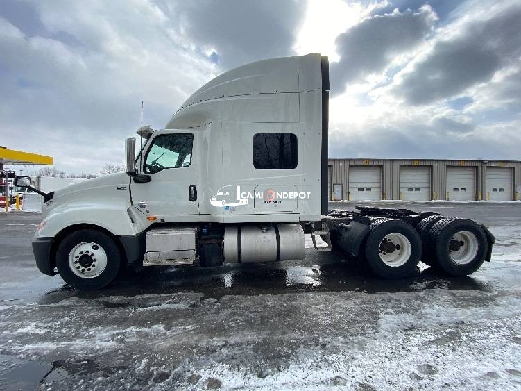 Truck Thumbnail 4