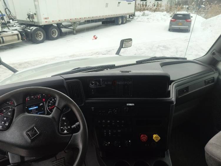 Truck Thumbnail 7