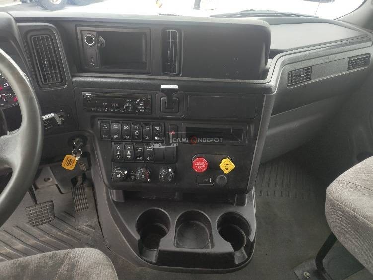 Truck Thumbnail 8