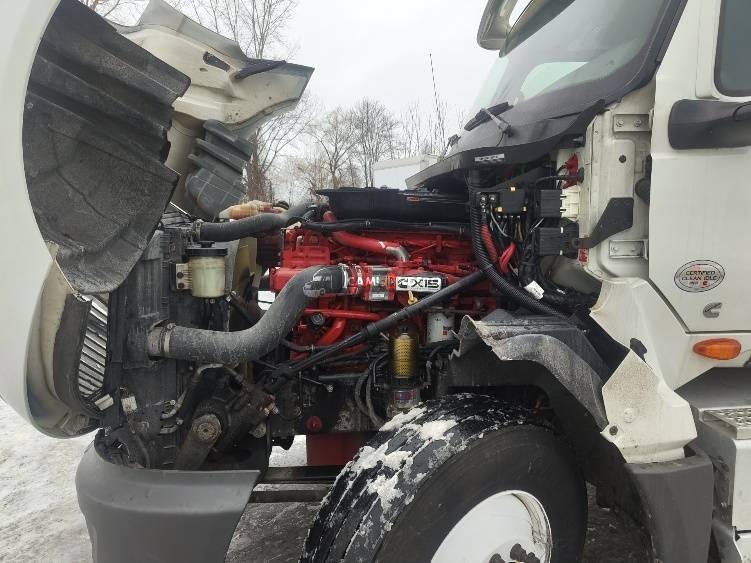Truck Thumbnail 14