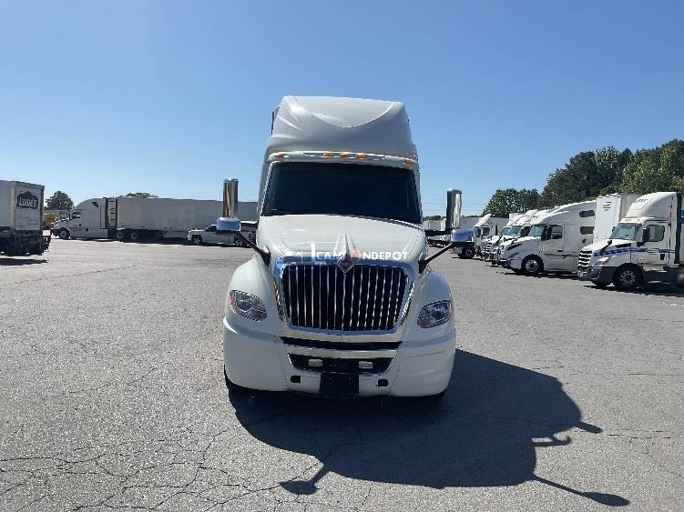 Truck Thumbnail 2