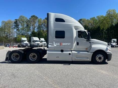 Truck Thumbnail 5