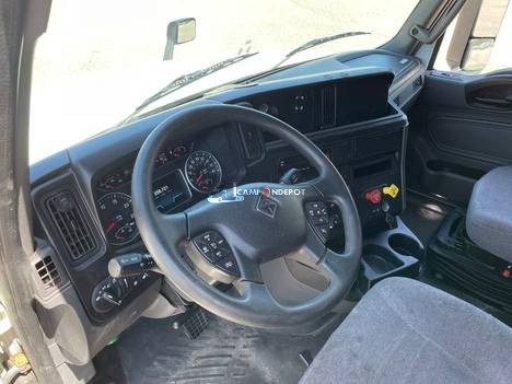 Truck Thumbnail 9