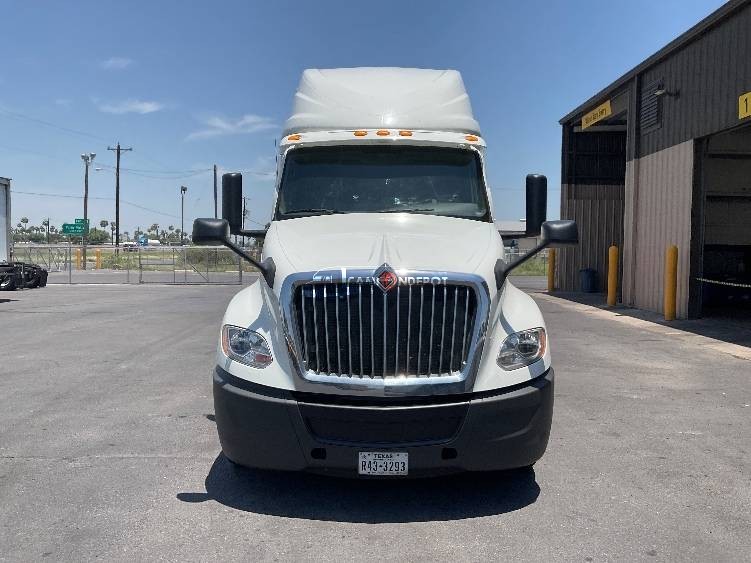 Truck Thumbnail 2