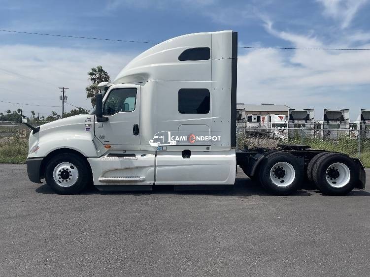 Truck Thumbnail 4