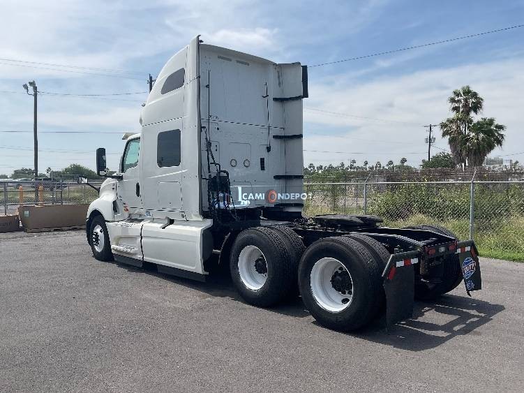 Truck Thumbnail 5