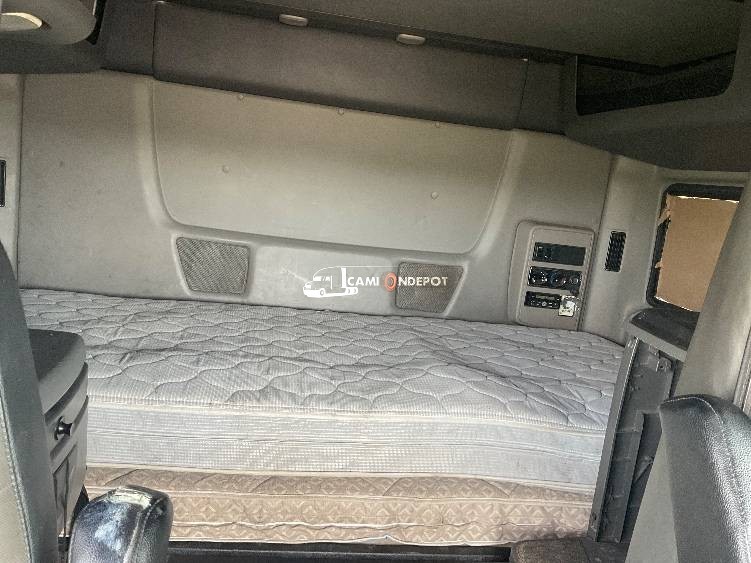 Truck Thumbnail 11