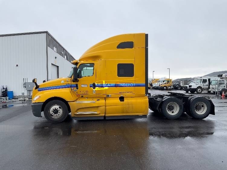 Truck Thumbnail 4