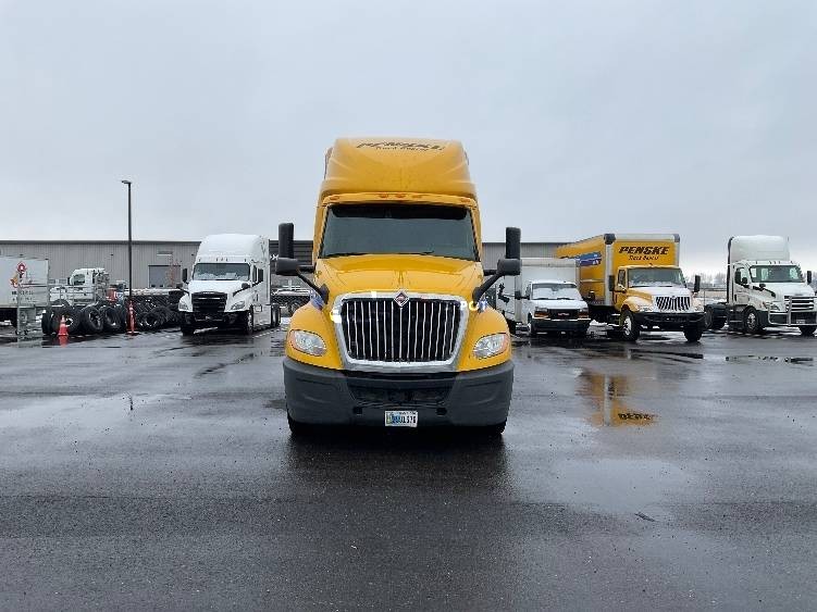 Truck Thumbnail 2