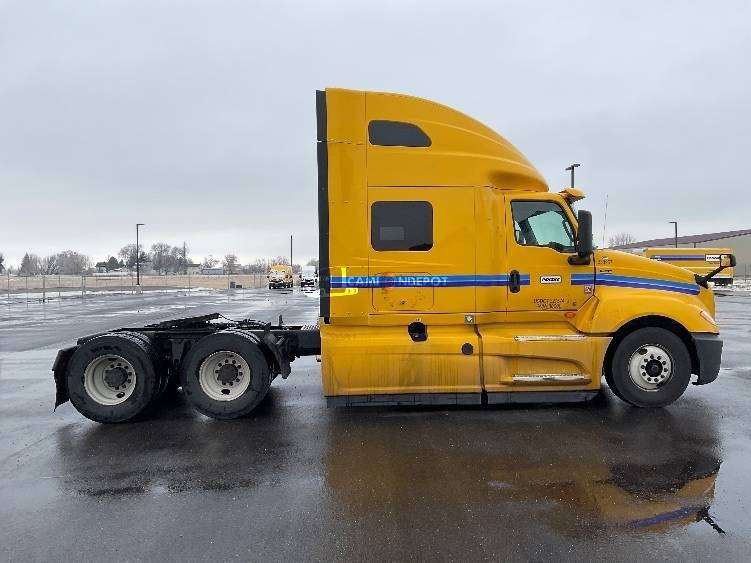 Truck Thumbnail 7