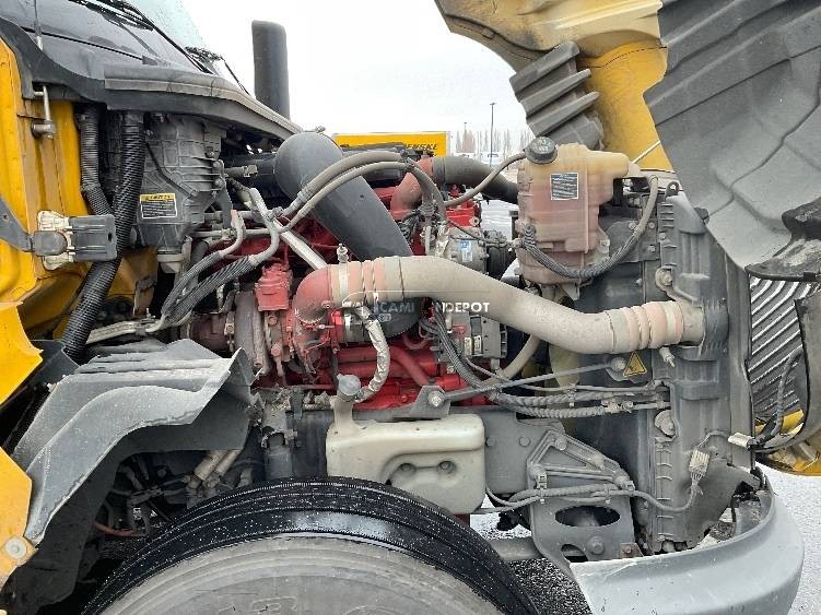 Truck Thumbnail 15