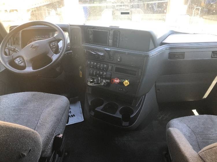 Truck Thumbnail 7