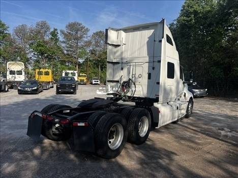 Truck Thumbnail 7