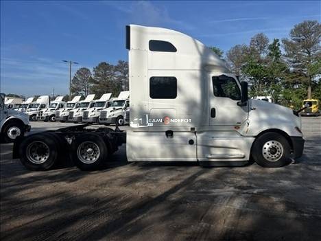 Truck Thumbnail 8