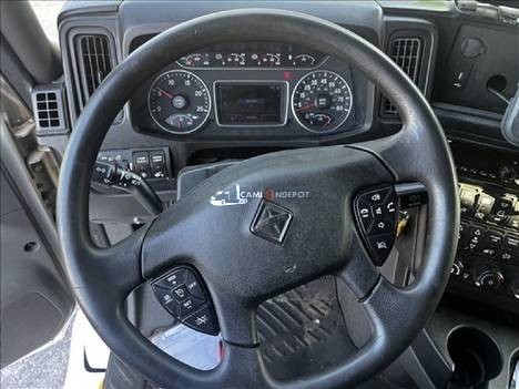 Truck Thumbnail 10