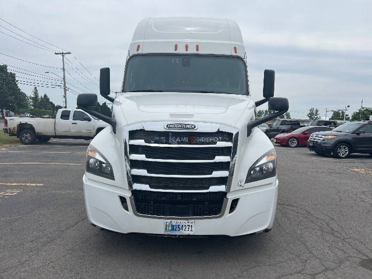 Truck Thumbnail 2