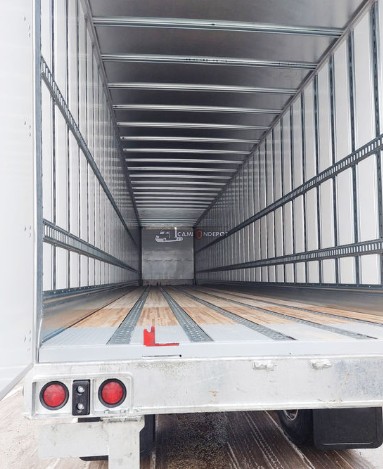Truck Thumbnail 3