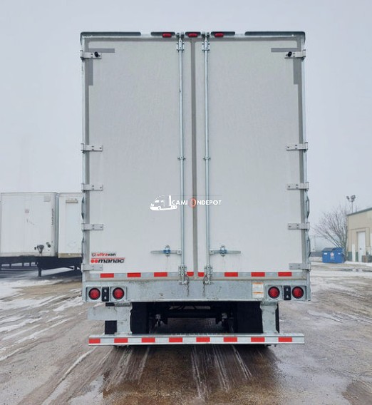 Truck Thumbnail 2