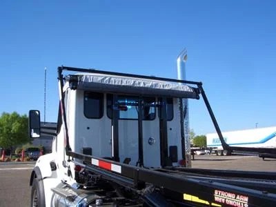Truck Thumbnail 6