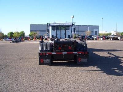 Truck Thumbnail 7