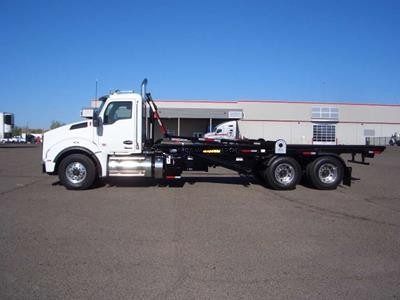 Truck Thumbnail 4