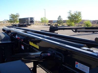 Truck Thumbnail 5