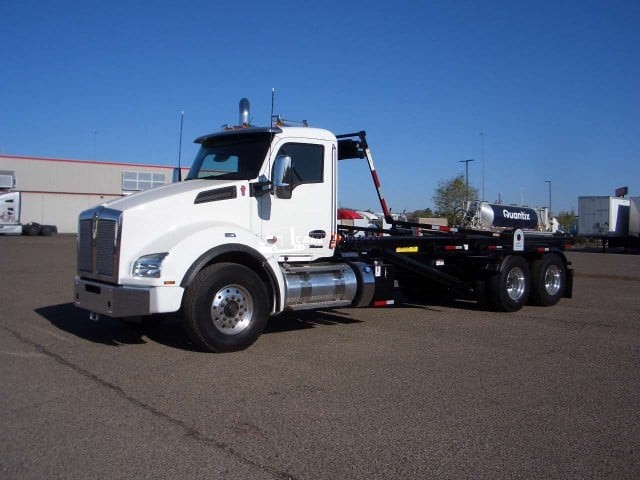 Truck Thumbnail 3